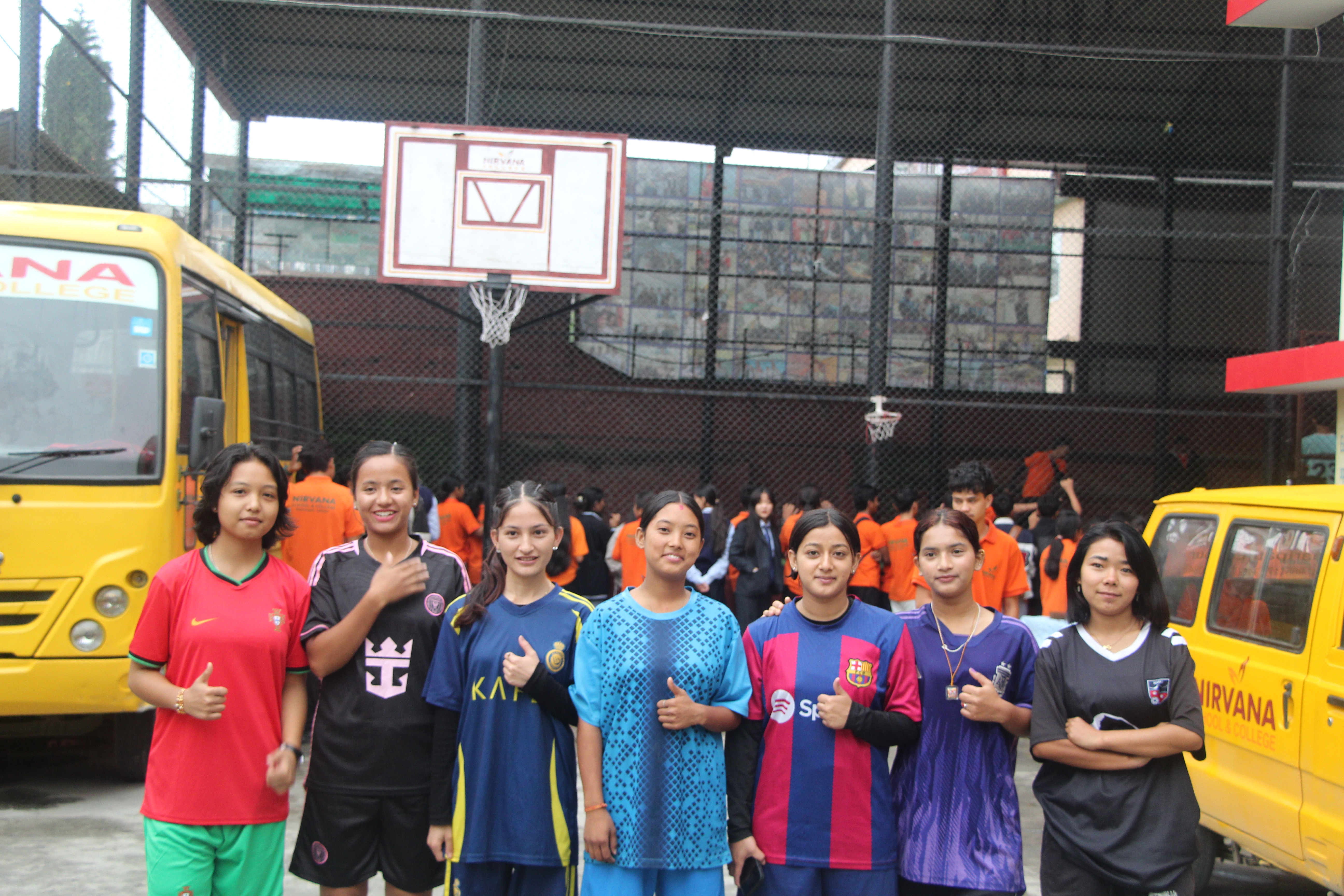 Annual Sports Meet-2082