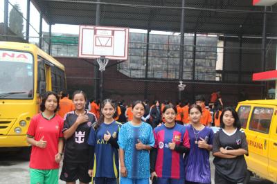 Annual Sports Meet-2082